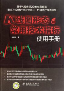 K线图与技术指标