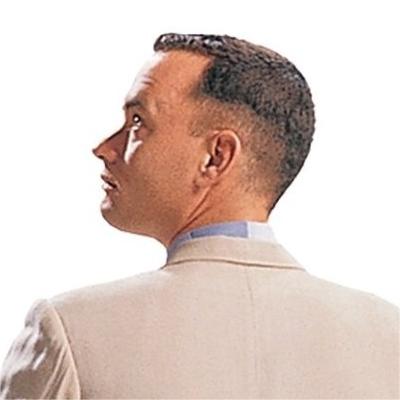 朱晓斌(大道小兵)的投研笔记